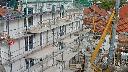 cam1_2023-10-08_15-15.jpg