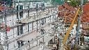 cam1_2023-10-08_15-20.jpg