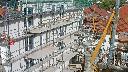cam1_2023-10-08_15-25.jpg