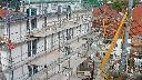 cam1_2023-10-08_15-30.jpg