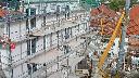 cam1_2023-10-08_15-35.jpg