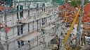 cam1_2023-10-08_15-40.jpg
