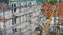 cam1_2023-10-08_15-45.jpg