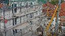 cam1_2023-10-08_15-55.jpg