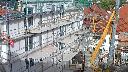 cam1_2023-10-08_16-00.jpg