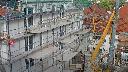 cam1_2023-10-08_16-05.jpg