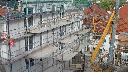 cam1_2023-10-08_16-10.jpg