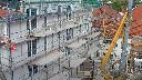 cam1_2023-10-08_16-15.jpg