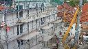 cam1_2023-10-08_16-20.jpg