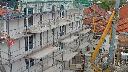 cam1_2023-10-08_16-25.jpg