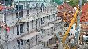cam1_2023-10-08_16-30.jpg