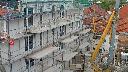 cam1_2023-10-08_16-40.jpg
