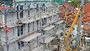 cam1_2023-10-08_16-45.jpg