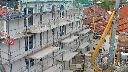 cam1_2023-10-08_17-00.jpg