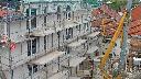 cam1_2023-10-08_17-05.jpg