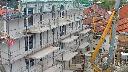 cam1_2023-10-08_17-10.jpg