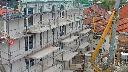cam1_2023-10-08_17-15.jpg