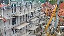 cam1_2023-10-08_17-20.jpg