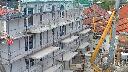 cam1_2023-10-08_17-25.jpg