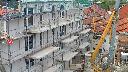 cam1_2023-10-08_17-30.jpg