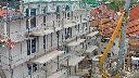 cam1_2023-10-08_17-40.jpg