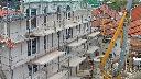 cam1_2023-10-08_17-45.jpg