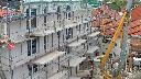 cam1_2023-10-08_17-50.jpg