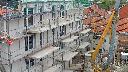 cam1_2023-10-08_18-10.jpg