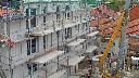 cam1_2023-10-08_18-40.jpg