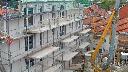 cam1_2023-10-08_18-45.jpg