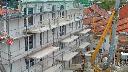 cam1_2023-10-08_18-50.jpg