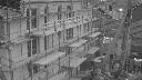 cam1_2023-10-09_07-10.jpg