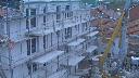 cam1_2023-10-09_07-25.jpg