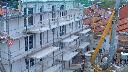cam1_2023-10-09_07-35.jpg