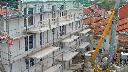 cam1_2023-10-09_07-40.jpg