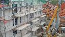 cam1_2023-10-09_07-45.jpg