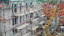 cam1_2023-10-09_07-55.jpg