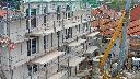 cam1_2023-10-09_08-05.jpg