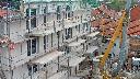 cam1_2023-10-09_08-10.jpg