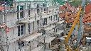 cam1_2023-10-09_08-15.jpg