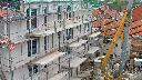 cam1_2023-10-09_08-20.jpg
