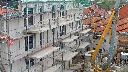 cam1_2023-10-09_08-25.jpg