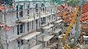 cam1_2023-10-09_08-30.jpg