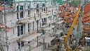 cam1_2023-10-09_08-35.jpg