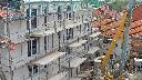 cam1_2023-10-09_08-40.jpg