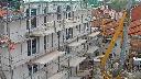 cam1_2023-10-09_08-45.jpg