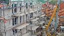 cam1_2023-10-09_08-50.jpg