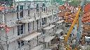 cam1_2023-10-09_08-55.jpg