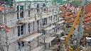 cam1_2023-10-09_09-00.jpg