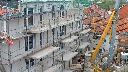 cam1_2023-10-09_09-10.jpg